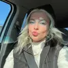 bellakessler - @bkessler4905 - TikTok