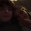 ella !! 👼 - @ella.kesslerr - TikTok