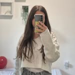 🤍EllA🤍 - @ella._.kessler - Instagram