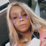 Ella - @ellakessler16 - Instagram