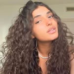 Ella - @ellakesslerr - Instagram