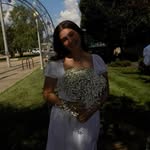 ella - @ellakesslerrr - Instagram