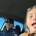 Ella G Kessler - @ella_g_kessler05 - Instagram