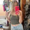 Ella Kessler141 - @ellashome - TikTok
