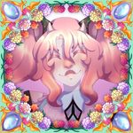 Ella Kessler - @sle3py_cat03 - Instagram