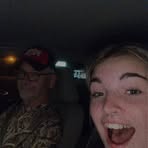 Ella Kessler - Facebook