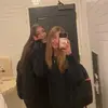 Ella Kessler - @ellapriv367 - TikTok