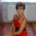 Ella Kessler - Facebook