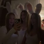 Ella kessler - @ellakessler39 - Instagram