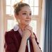 Ella Kessler - Facebook