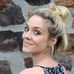 Ella Kessler - Facebook