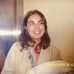 Ella Kessler - Facebook