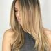 Ella Kessler - Facebook