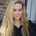 Ella Kessler - Facebook