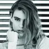 Ella Kessler - @wilfrid_champlin24 - TikTok