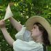 Ella Kessler - Facebook