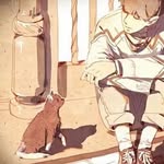 Ella Kessler - @ellakessler355 - Instagram