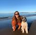 Ella Kessler - Facebook