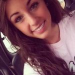 Ella Kessler - @ella_kessler14 - Instagram