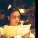 Ella Kessler - Facebook