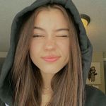 Ella Kessler - @ellakessler366 - Instagram