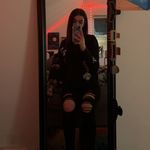 Ella Kessler - @ellakessler66 - Instagram