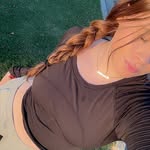 Ella kessler - @ellakessler231 - Instagram