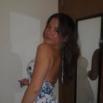 Ella Kessler - @ellerrr_kess22 - Instagram