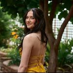 Ella_Marie - @ellakessler__ - Instagram