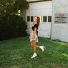 Ellie Kessler - @elliekesslerrr - TikTok