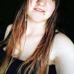 Rusii Kessler - @runeellakessler123 - Instagram