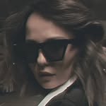 Стилист Дубай - @ellakey_lifestyle - Instagram