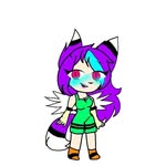_Ella_ Key_ - @key__ella_ - Instagram