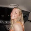 ek - @ellakeyss - TikTok