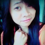 ella - @ella_key_ - Instagram