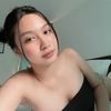 Ella - @ellakeyks_ - TikTok