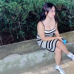 Ella - @ellakeykz - Instagram