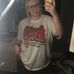 Ella Key - Facebook