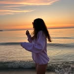 Ella key - @ellakey42 - Instagram