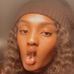 Ella Key - Facebook