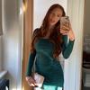ella key - @ellakey12 - TikTok