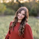 ella key - @ellajkey - Instagram