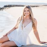Ella Key - @_ellakey - Instagram
