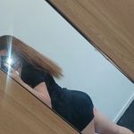 Ella key - @elss.louisex - Instagram