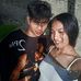 Ella Key - Facebook