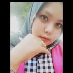 ella. key - @ella._key - Instagram