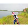 Ella key - @ella_key152 - TikTok