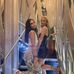 Ella Key - Facebook