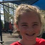 Ella_key_99 - @ella_key_99 - Instagram