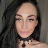 Ella Key - @ellaboiko - TikTok